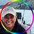 Lynn Ellis's profile image