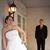 Heather Prescott-McKay's profile image