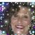 Sharon Perry Wisener's profile image