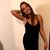 Becca Roble's profile image