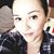 Olivia Moya's profile image