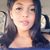 Hiba Rahman's profile image