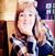 Leslie Goss Erickson's profile image