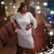 Thea Williams's profile image