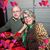 Marty Lynn Simmons-Puls's profile image