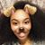 Amber Marie's profile image