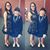 Christine Tran's profile image