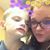 Abbey Depoorter's profile image
