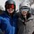 Vickie Langdon's profile image