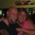 Cindy Smith's profile image