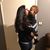 Jenn Torres Gavrielatos's profile image
