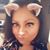 Sara McWhorter's profile image