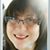 Linda M. Melendez Torres's profile image