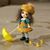 Cindy's Den Lupper's profile image