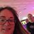 Niki McClure's profile image