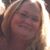 Brenda Oaks Parks's profile image