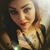 Kimberly Michelle's profile image