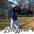 Donna Franceschini Thompson's profile image
