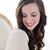 Connie Granja's profile image