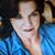 Margot Leyva's profile image