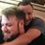 Brandon Moriarty Killeen's profile image
