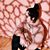Maddie Habeck's profile image