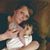 Francine Esposito's profile image