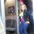 Marjorie Lopez Reyes's profile image
