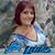Christina Renee Miller's profile image