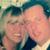 Kathie Mullins's profile image