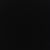 Tara Wiltenburg's profile image