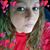 Jenny Montgomery's profile image