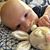 Brenda Turcotte Ruth's profile image