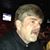 David Underwood's profile image