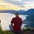 Cullin Egge's profile image