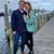 Brooke Michelle Damore's profile image