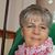 Linda Dailey Haynes's profile image