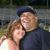 Stephen Taylor's profile image