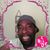 Ellis Marcus's profile image