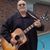 Mike Spurlin's profile image