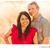 Lisa Williamson Smith's profile image