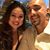 Miel Buenafe's profile image
