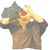 Juliana McLenna's profile image