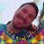 Lionel Villalta's profile image