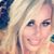 Christina Cook's profile image