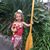 Sharon Haliniewski's profile image