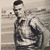 Gene Spaulding's profile image