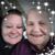 Emily Glosser's profile image