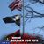 Richard A. Hoehne's profile image