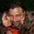 Leroy Diana Gonzalez's profile image